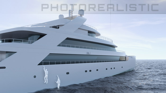 MARSS MOBtrronic product visualisation