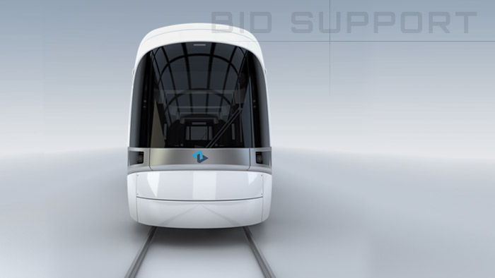 Photo realisic product rendering